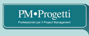 PmProgetti: Home