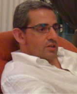 Ing. Michele Maritato