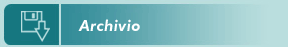 Archivio