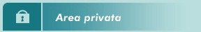 Area Privata
