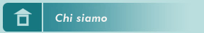 Chi siamo