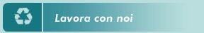 Lavora con noi