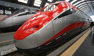 Treno