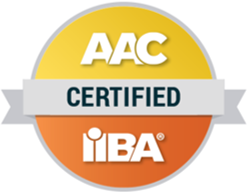 aac