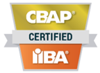 cbap