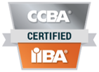 ccba