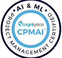 cpmai