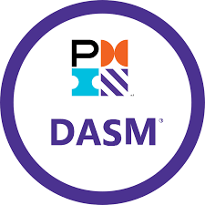 dasm