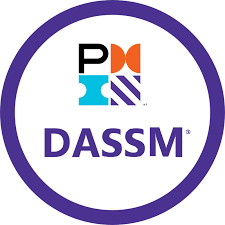 dassm
