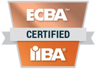 ecba