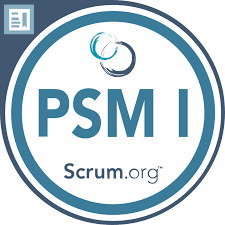 psm1