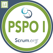 pspo1