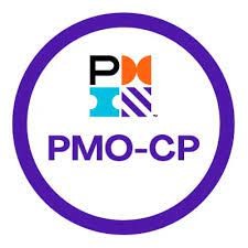 pmo cp
