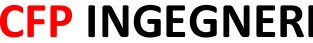 1 CFP INGEGNERI
