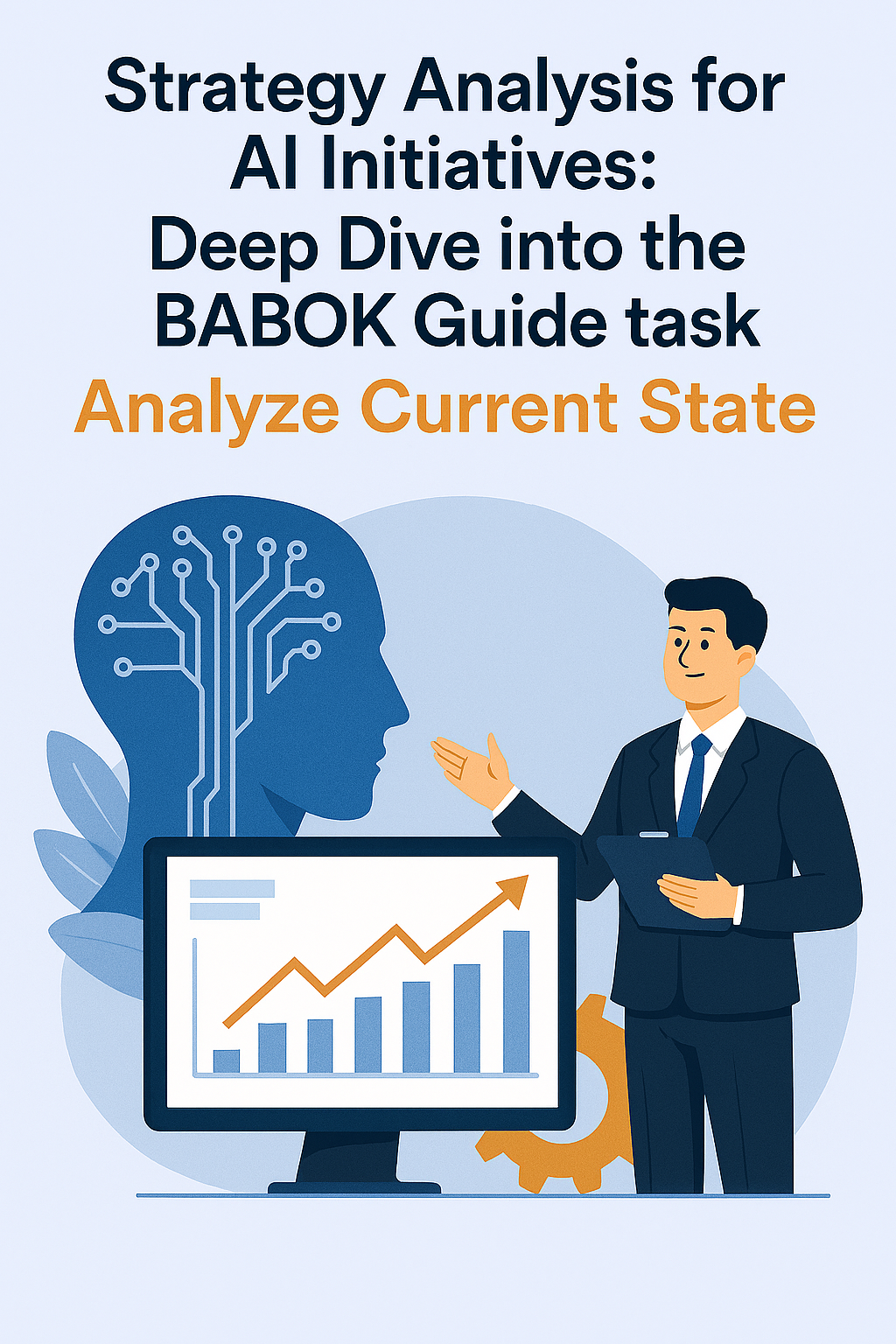 assessorganizationalreadiness